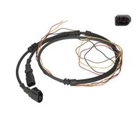 FEBI BILSTEIN 188172 Cavo collegamento-ABS