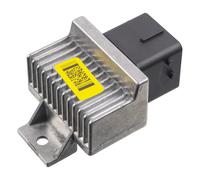 FEBI BILSTEIN 188175 Centralina candelette