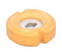 FEBI BILSTEIN 188182 Tampone paracolpo, Sospensione