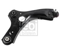 FEBI BILSTEIN 188189 Braccio oscillante, sospensione ruota
