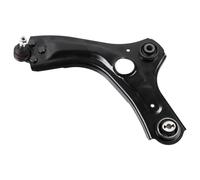 FEBI BILSTEIN Braccio oscillante 188190 per sospensione ruota