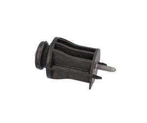 FEBI BILSTEIN 188193 Tampone paracolpo, Corpo assiale