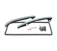 FEBI BILSTEIN 188194 Kit catena distribuzione