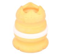 FEBI BILSTEIN 188195 Tampone paracolpo, Sospensione