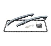 FEBI BILSTEIN 188200 Kit catena distribuzione