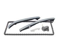 FEBI BILSTEIN 188204 Kit catena distribuzione