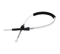 Cavo comando, Cambio manuale Dx per SEAT SKODA VW BORA GOLF LEON OCTAVIA TOLEDO