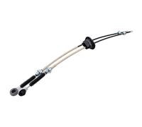 FEBI BILSTEIN 188213 Cavo comando, Cambio manuale