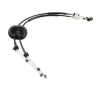 FEBI BILSTEIN Cavo comando 188214 – Cambio manuale per Peugeot 207 CC 1.6 (2007-2013)