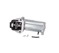 FEBI BILSTEIN 188216 Motorino avviamento
