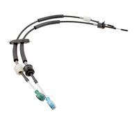 FEBI BILSTEIN 188217 Cavo comando, Cambio manuale