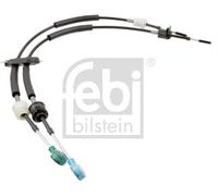 FEBI BILSTEIN 188217 Cavo comando, Cambio manuale