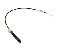 FEBI BILSTEIN 188220 Cavo comando, Cambio manuale