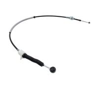 Tensione cavo cambio Dx 188222 FEBI BILSTEIN per MINI MINI MINI Roadster