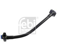 FEBI BILSTEIN 188223 Condotto del refrigerante