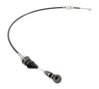 FEBI BILSTEIN 188224 Cavo comando, Cambio manuale