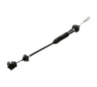 FEBI BILSTEIN 188228 Cavo frizione