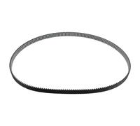 FEBI BILSTEIN 188229 Cinghia dentata