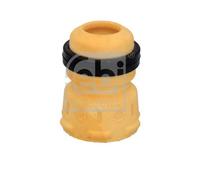 Febi BILSTEIN 188230 Paraurti Sospensione Frontale per Skoda VW Audi Ford
