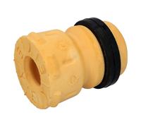 FEBI BILSTEIN 188230 Tampone paracolpo, Sospensione