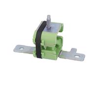 FEBI BILSTEIN 188235 Supporto marmitta