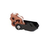 FEBI BILSTEIN 188236 Supporto marmitta