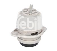 FEBI BILSTEIN 188240 Sospensione, Motore per PORSCHE,VW