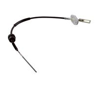 FEBI BILSTEIN 188242 Cavo frizione