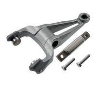 FEBI BILSTEIN 188244 Forcella disinnesto frizione