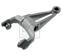FEBI BILSTEIN 188244 Forcella disinnesto frizione