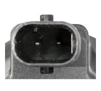 FEBI BILSTEIN 188245 Valvola ventilazione / sfiato, Serbatoio carburante