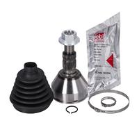 FEBI BILSTEIN 188249 Kit giunti semiasse