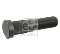 FEBI BILSTEIN 18825 Bullone ruota per RENAULT TRUCKS