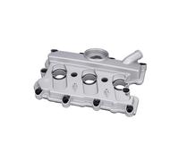 FEBI BILSTEIN 188252 Coperchio punterie