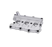 FEBI BILSTEIN 188253 Coperchio punterie