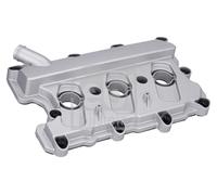 FEBI BILSTEIN 188253 Copritestata per AUDI,PORSCHE,VW