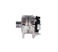 FEBI BILSTEIN 188254 Alternatore