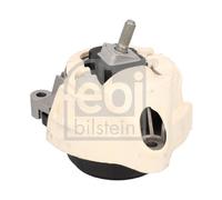 FEBI BILSTEIN 188259 SOSPENSIONE, MOTORE