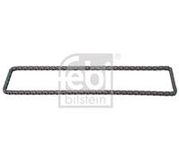 FEBI BILSTEIN 188260 Catena distribuzione per TOYOTA
