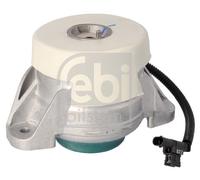 FEBI BILSTEIN 188262 Sospensione, Motore per MERCEDES-BENZ