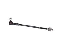 FEBI BILSTEIN 188265 Tirante trasversale