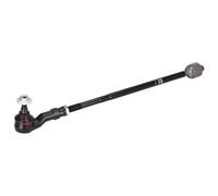 FEBI BILSTEIN 188268 Tirante trasversale