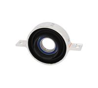 FEBI BILSTEIN 188269 Supporto albero trasmissione