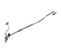 FEBI BILSTEIN 188271 Tubo olio, Compressore