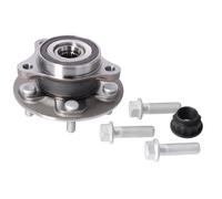 FEBI BILSTEIN 188277 Kit cuscinetto ruota