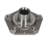 FEBI BILSTEIN 188279 Mozzo ruota