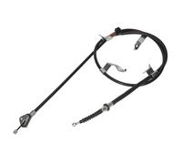 FEBI BILSTEIN 188281 Cavo freno a mano