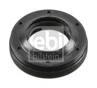 FEBI BILSTEIN 188283 Paraolio, Cambio manuale per FORD,MERCEDES-BENZ