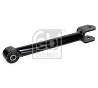 FEBI BILSTEIN 188284 Asta/Puntone, Stabilizzatore per DAF