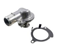 FEBI BILSTEIN Termostato motore